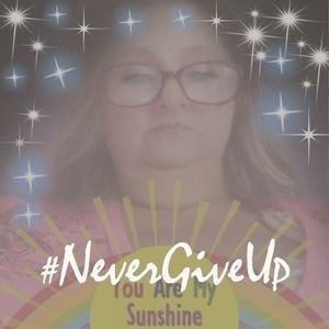 Meet your Posher, Vicki